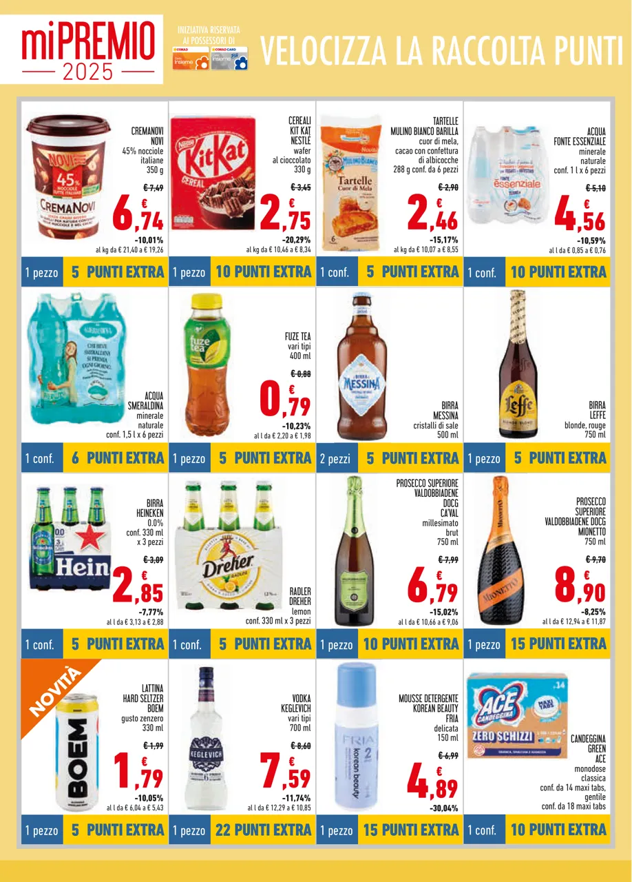 Pagina 8