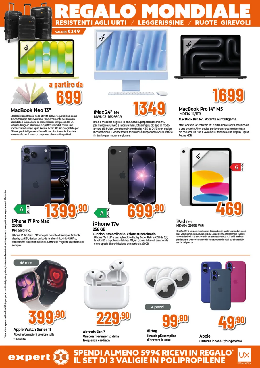 Pagina 17