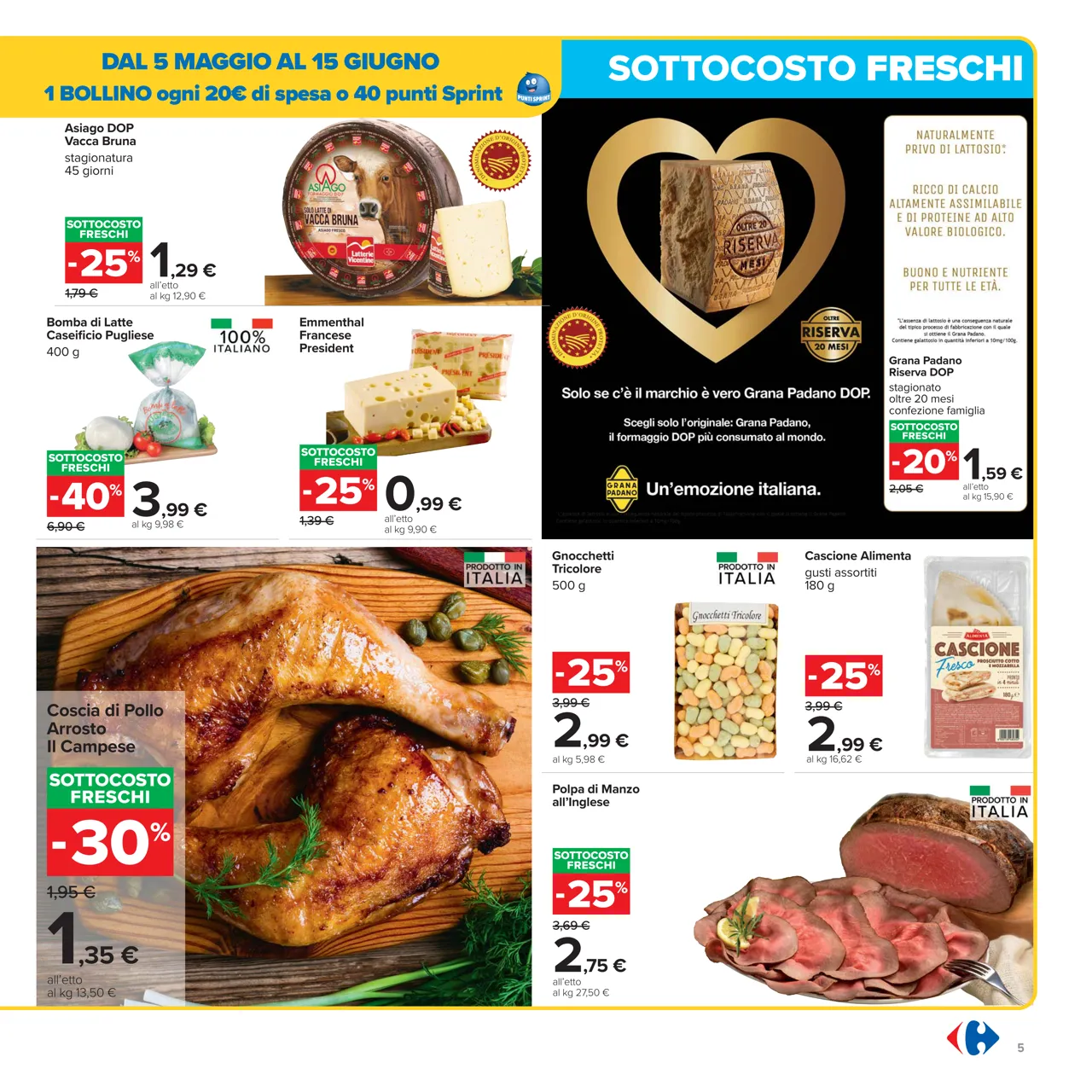 Pagina 5