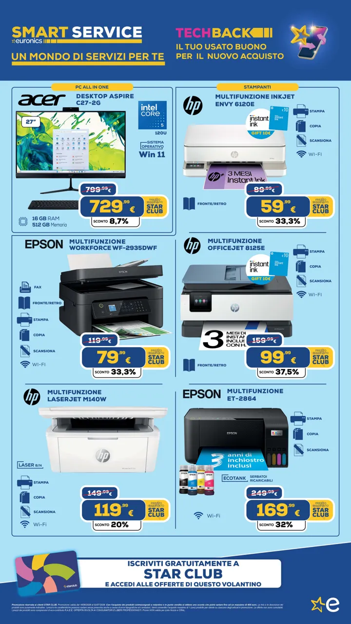 Pagina 39