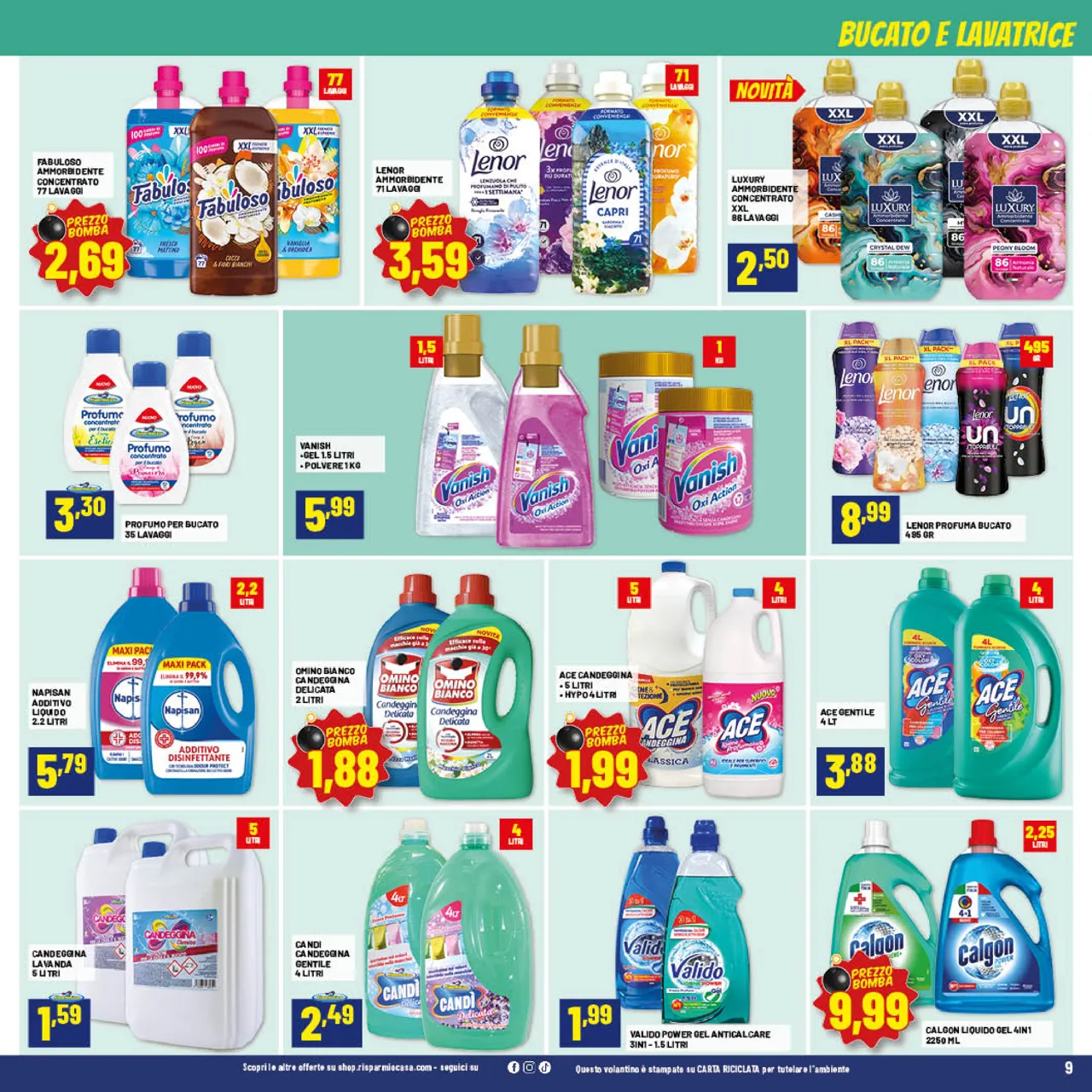 Pagina 9