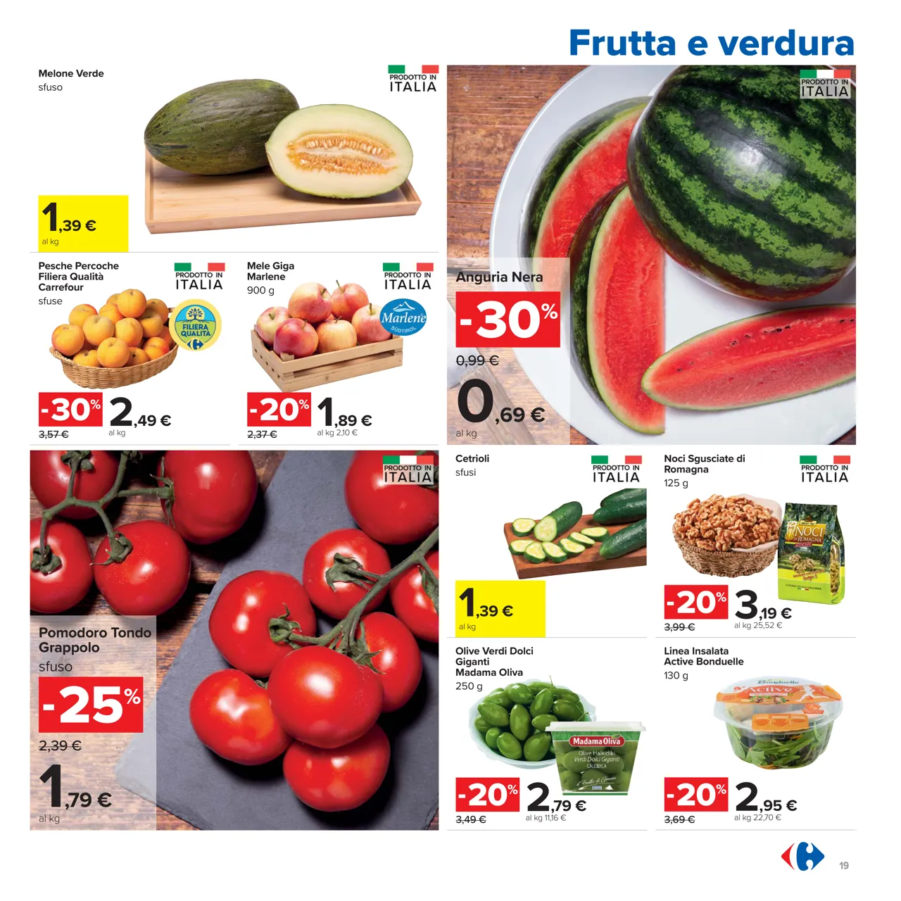 Pagina 19
