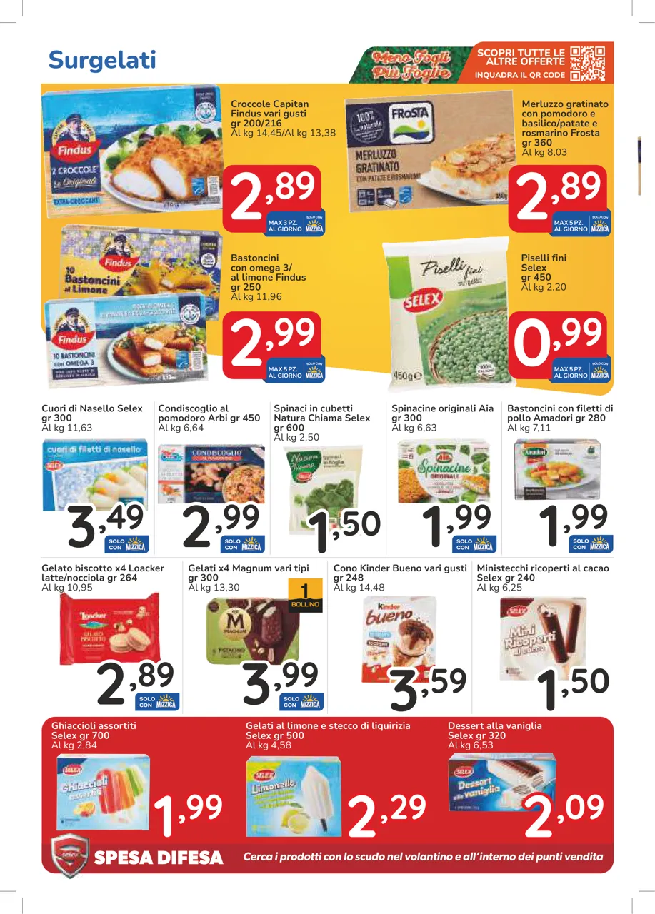 Pagina 27