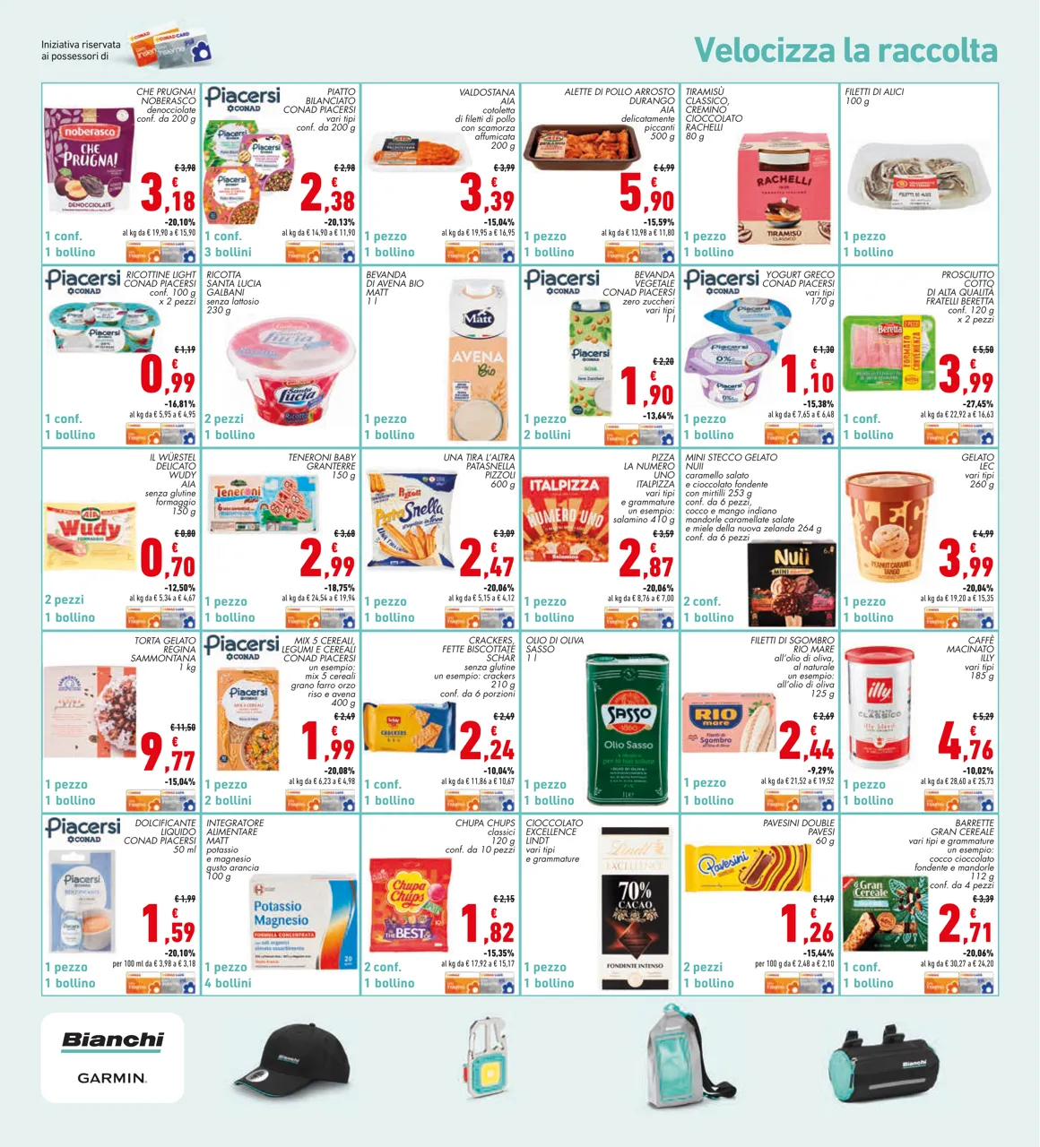 Pagina 34