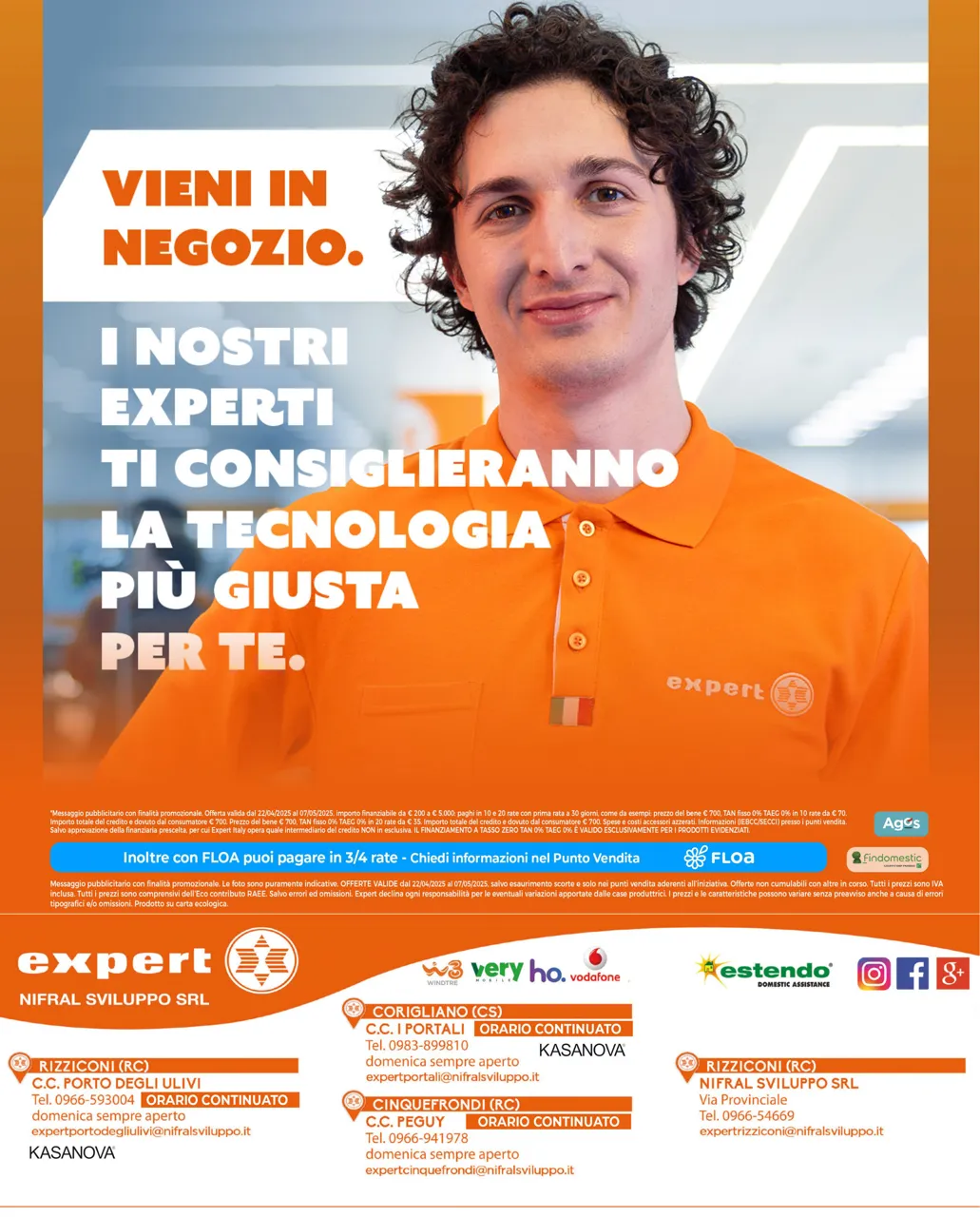 Pagina 27