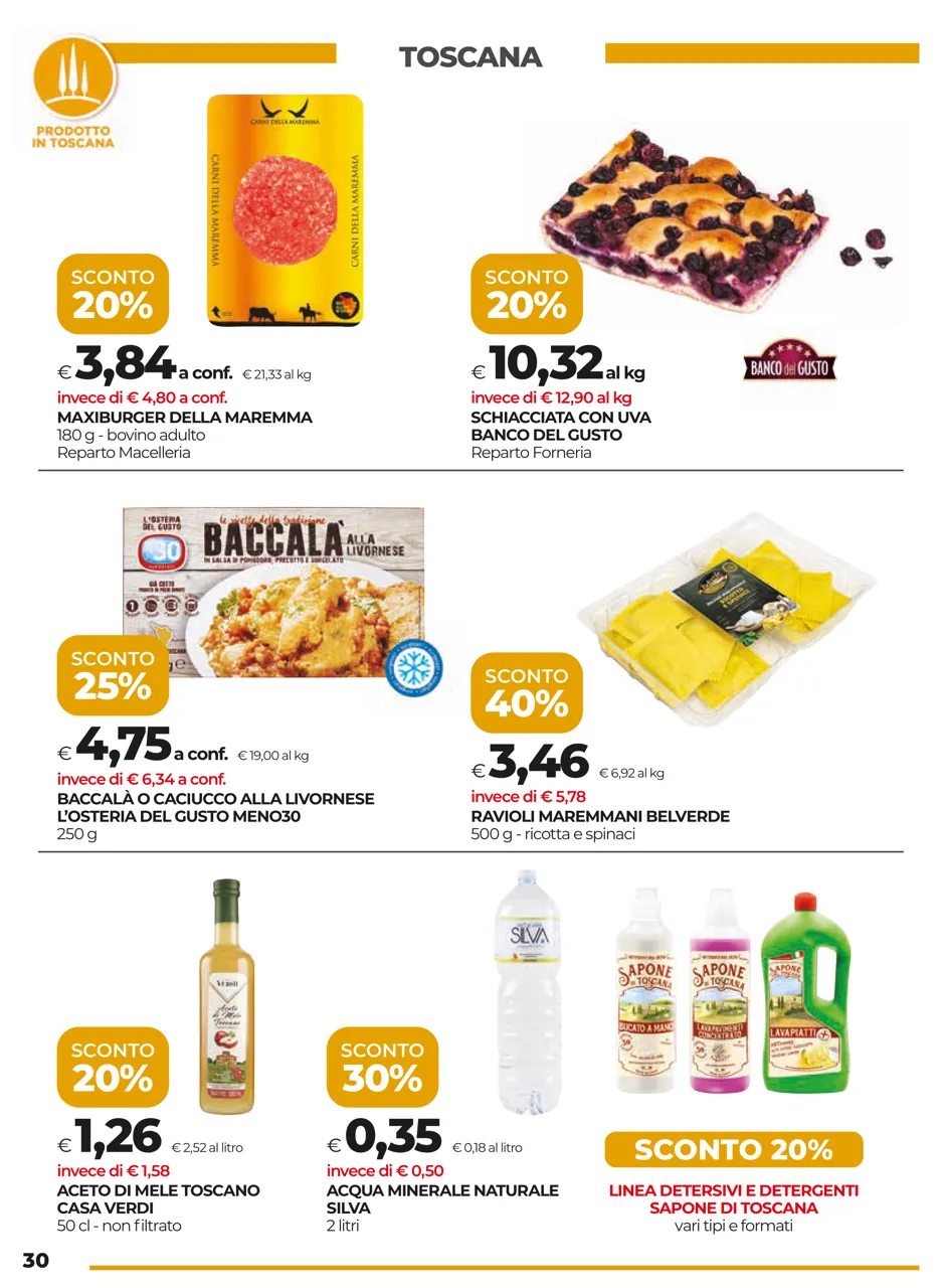 Pagina 30