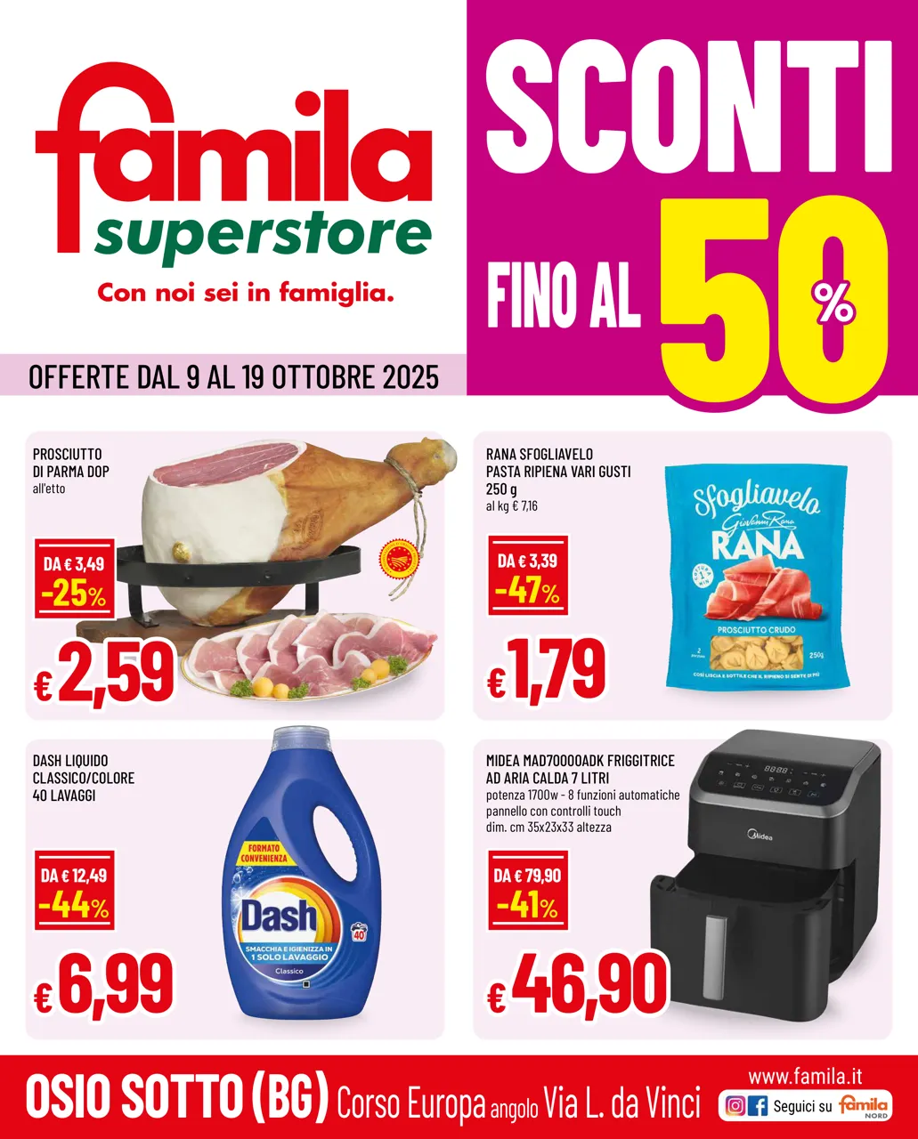 Pagina 1