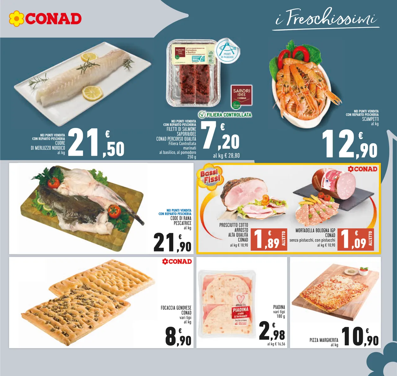 Pagina 11