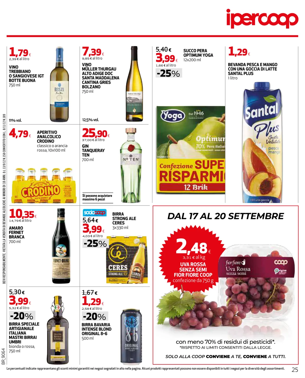 Pagina 25