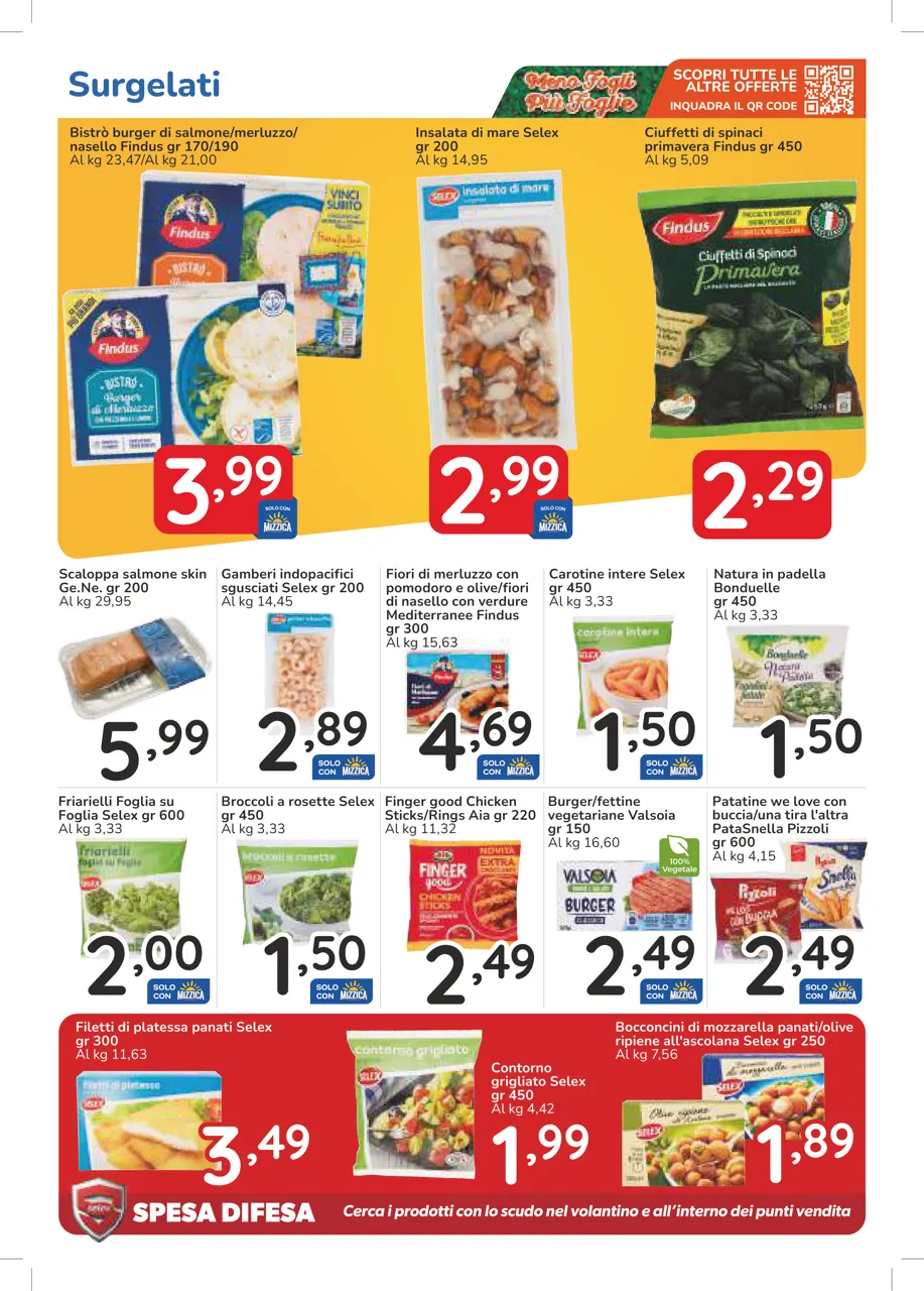 Pagina 28