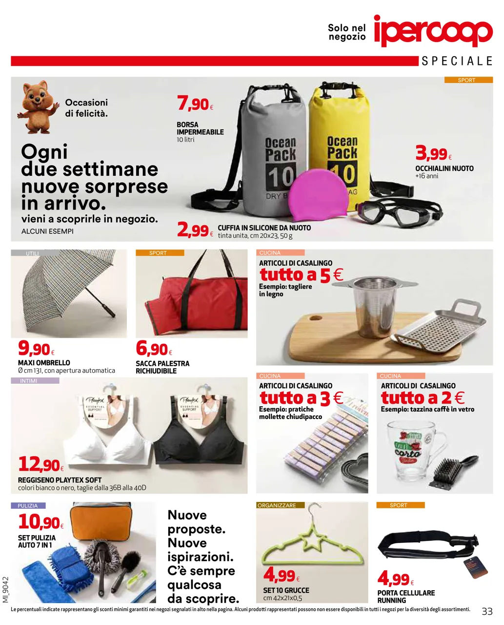 Pagina 33