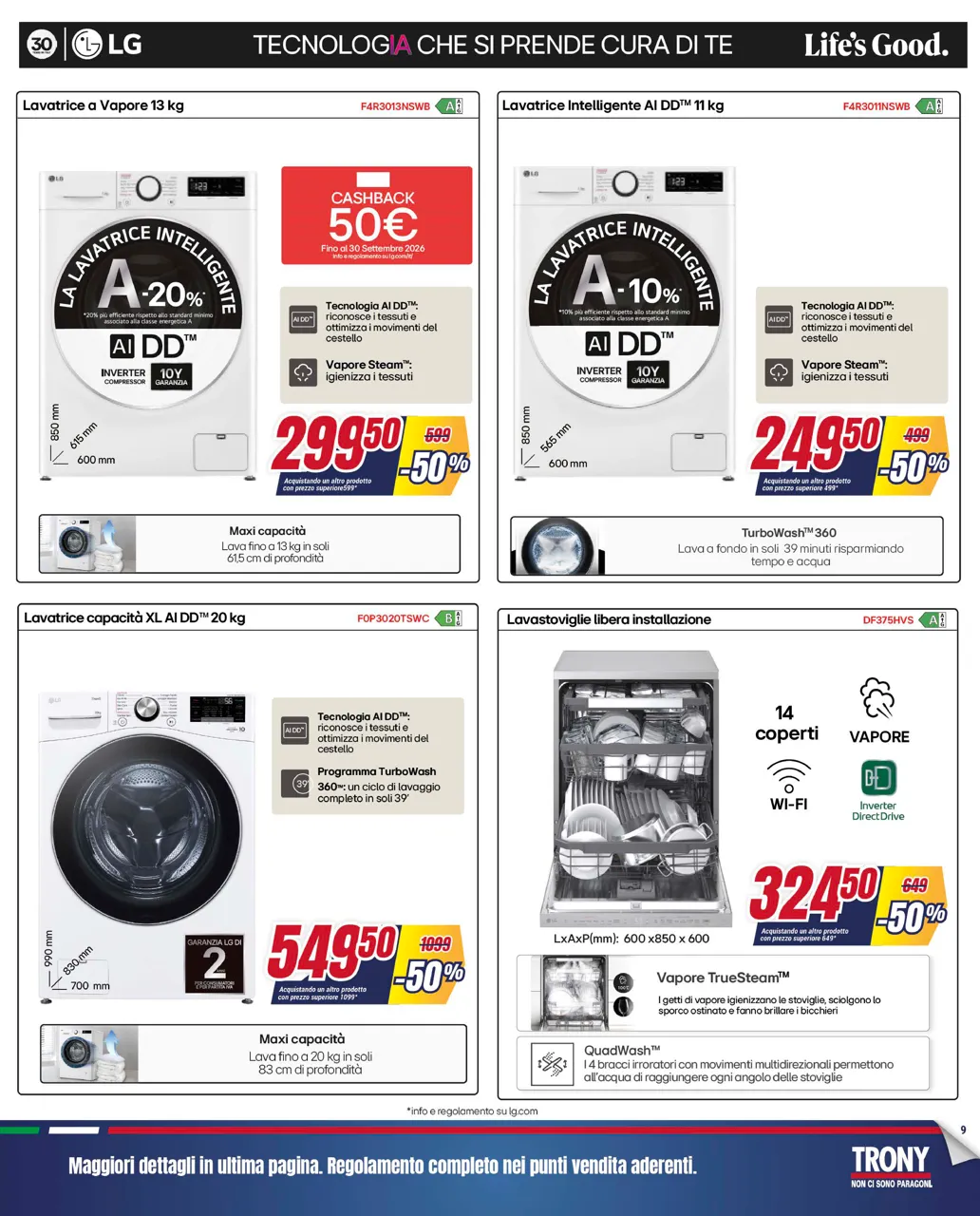 Pagina 9