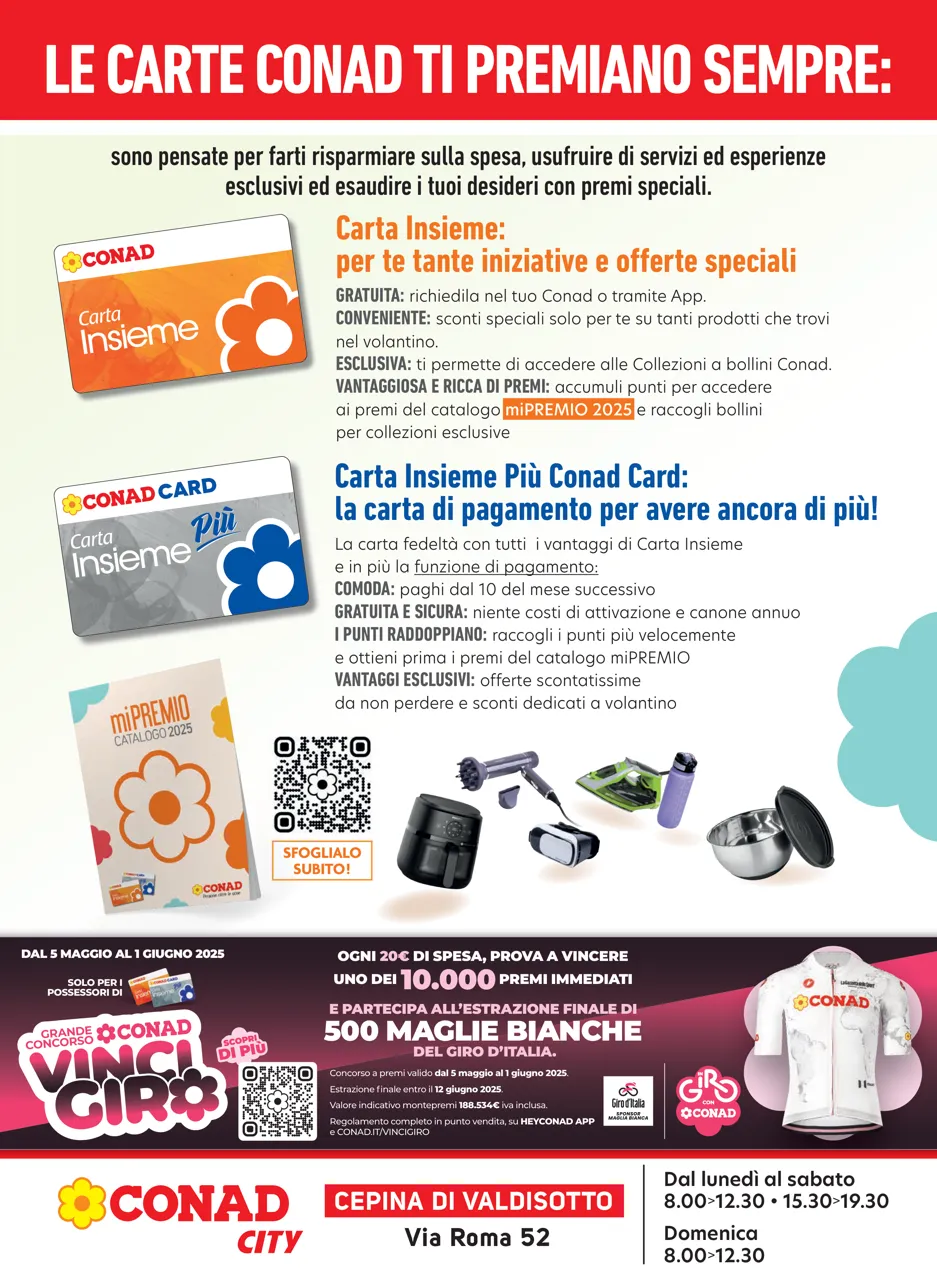 Pagina 8