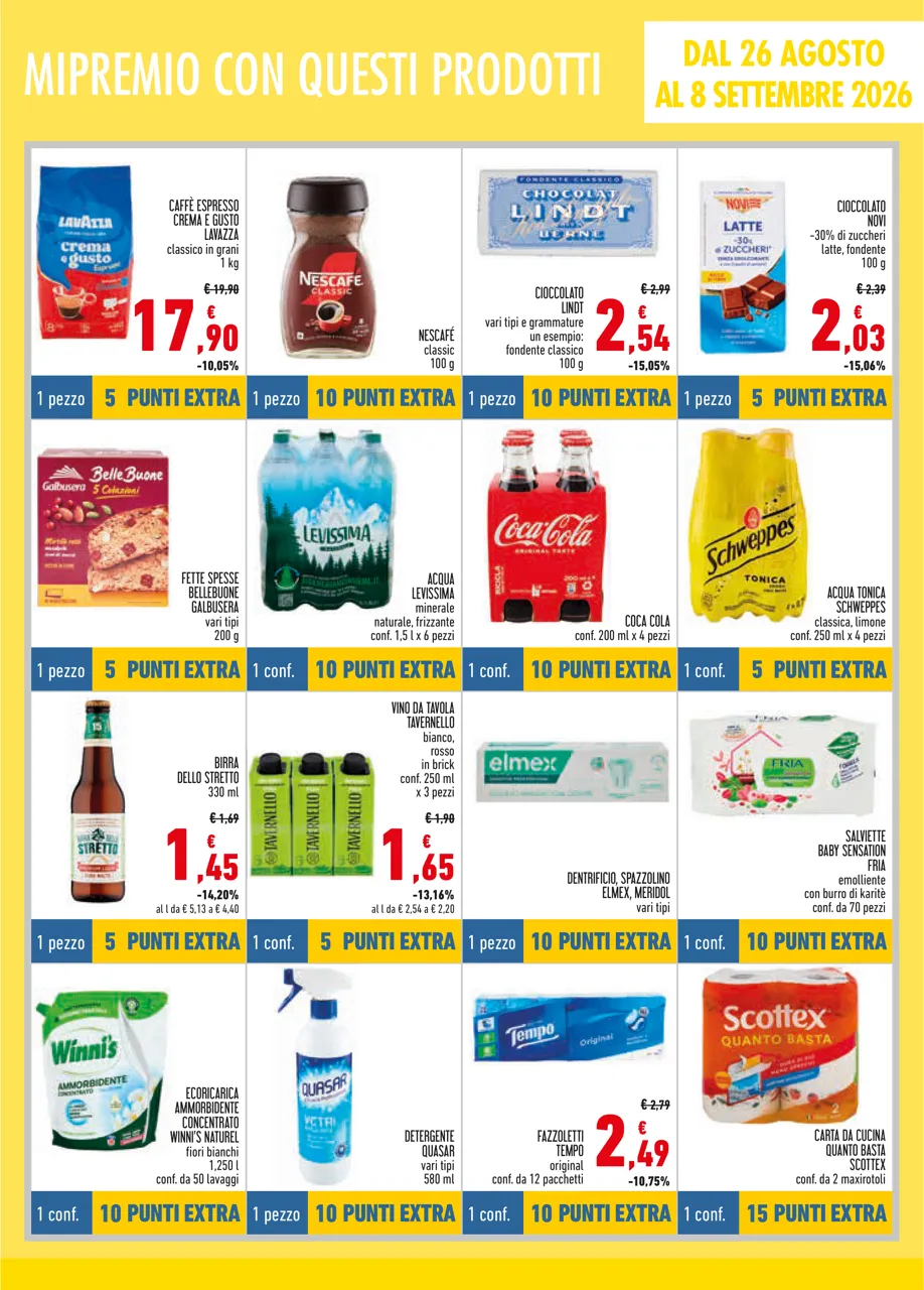 Pagina 7