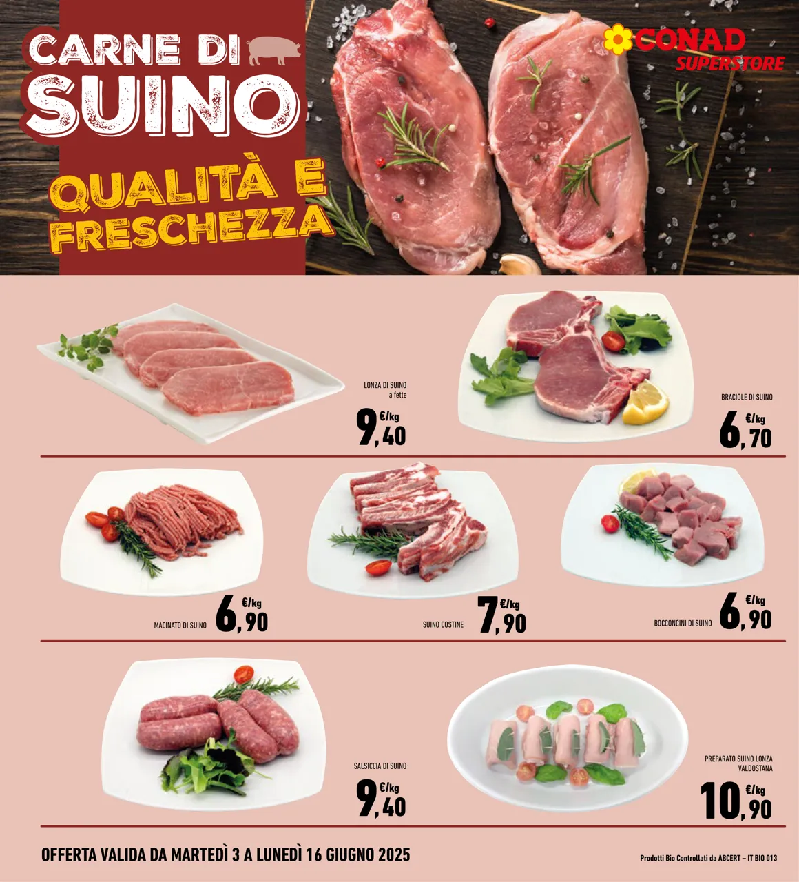 Pagina 8