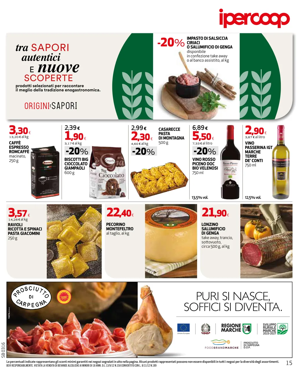 Pagina 15