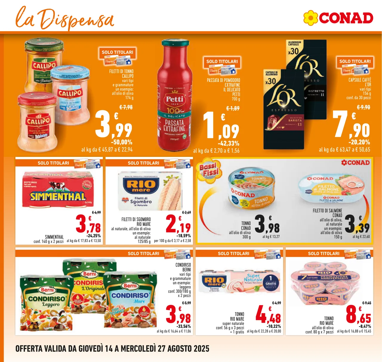 Pagina 10
