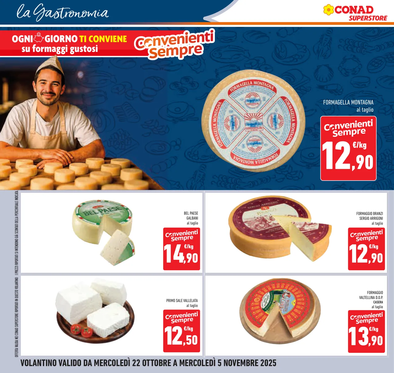 Pagina 36