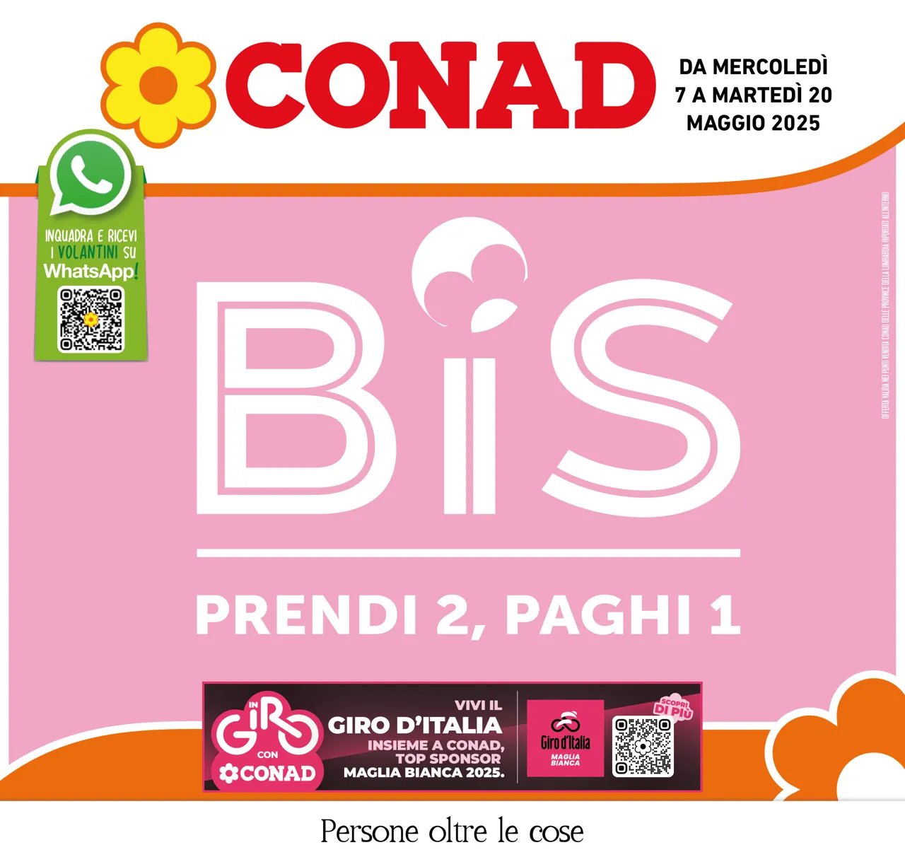Pagina 1