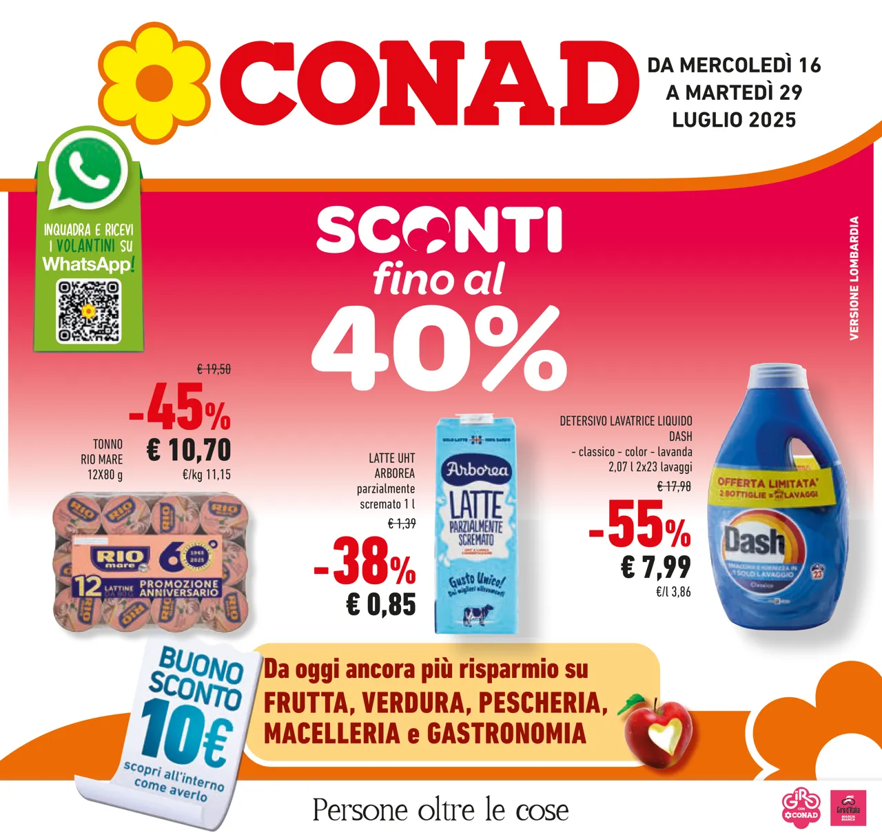 Pagina 1