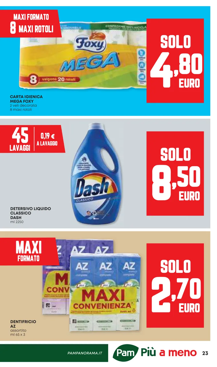 Pagina 23