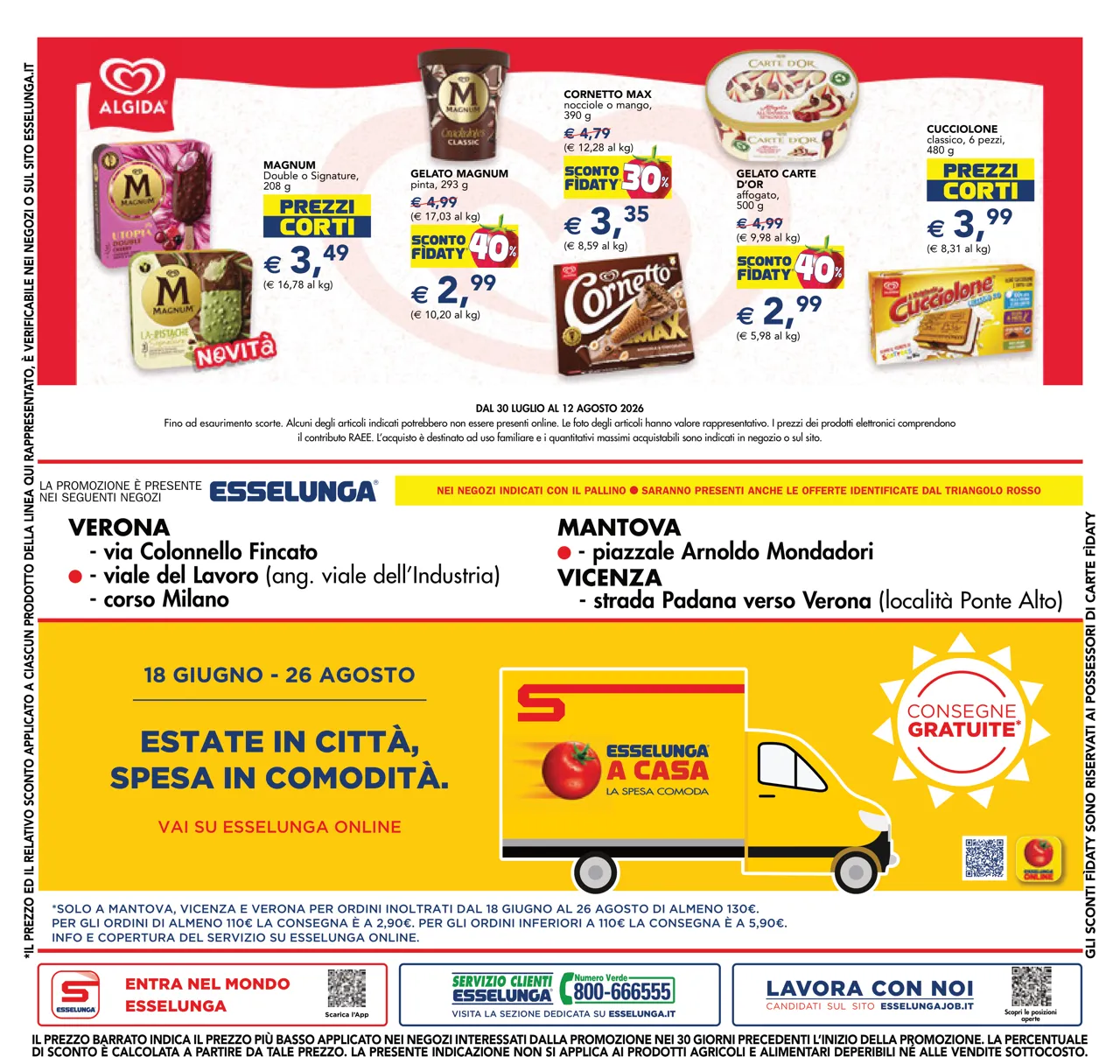 Pagina 29
