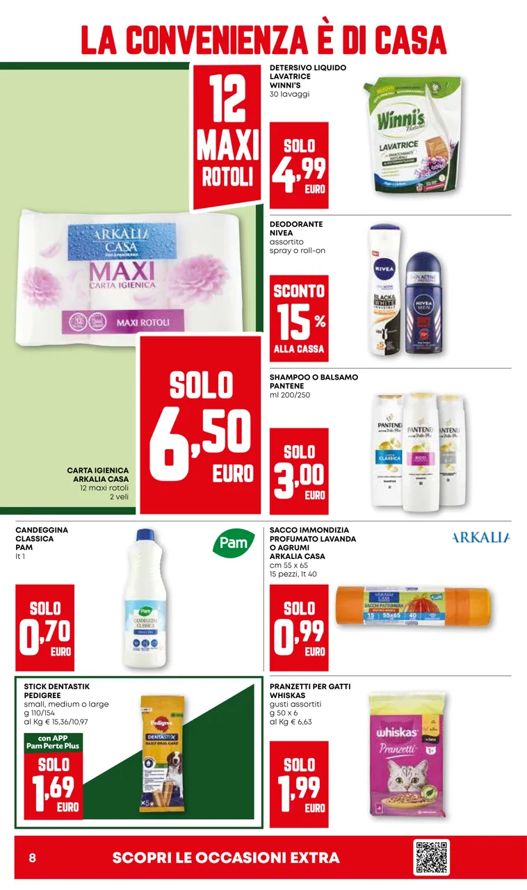 Pagina 8