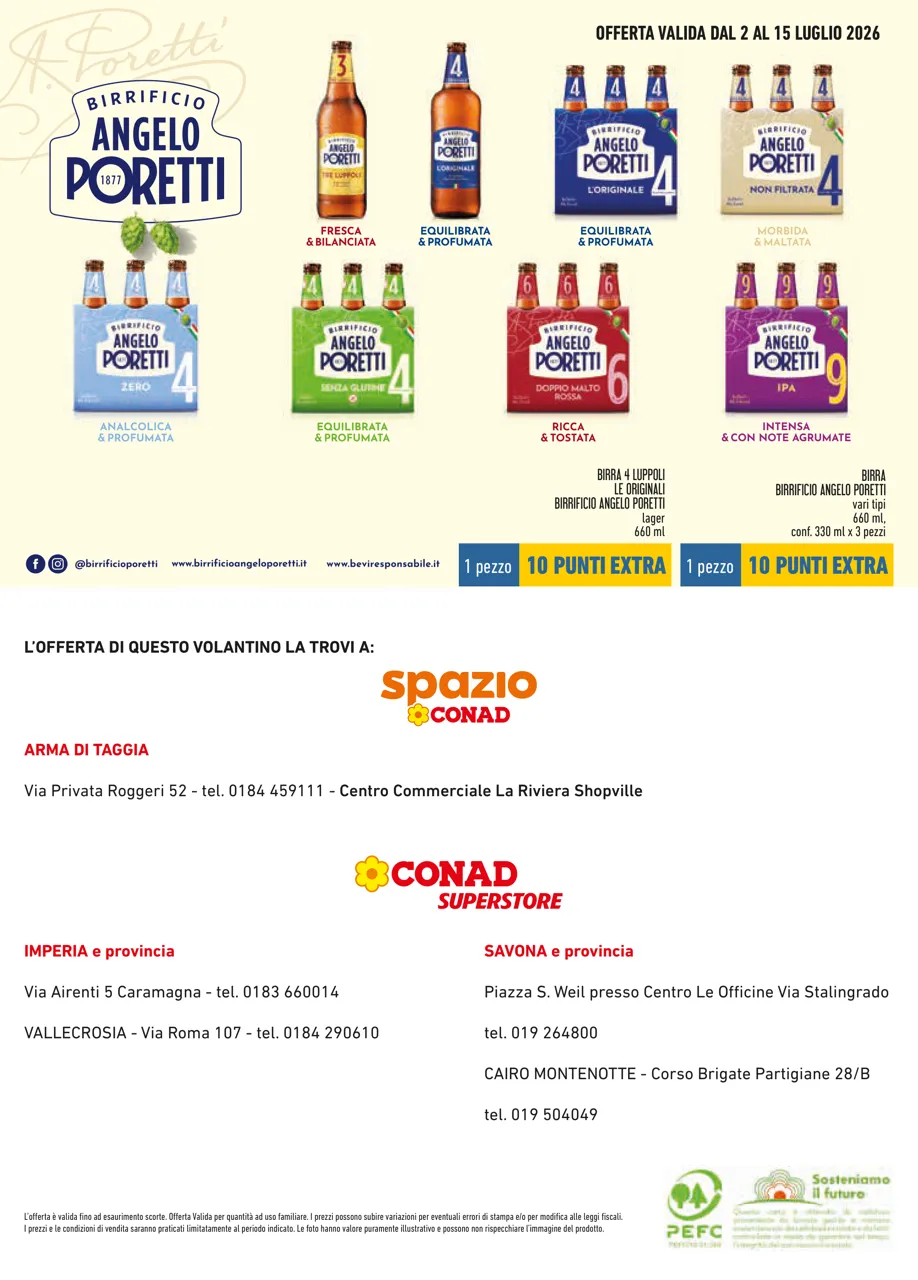 Pagina 16