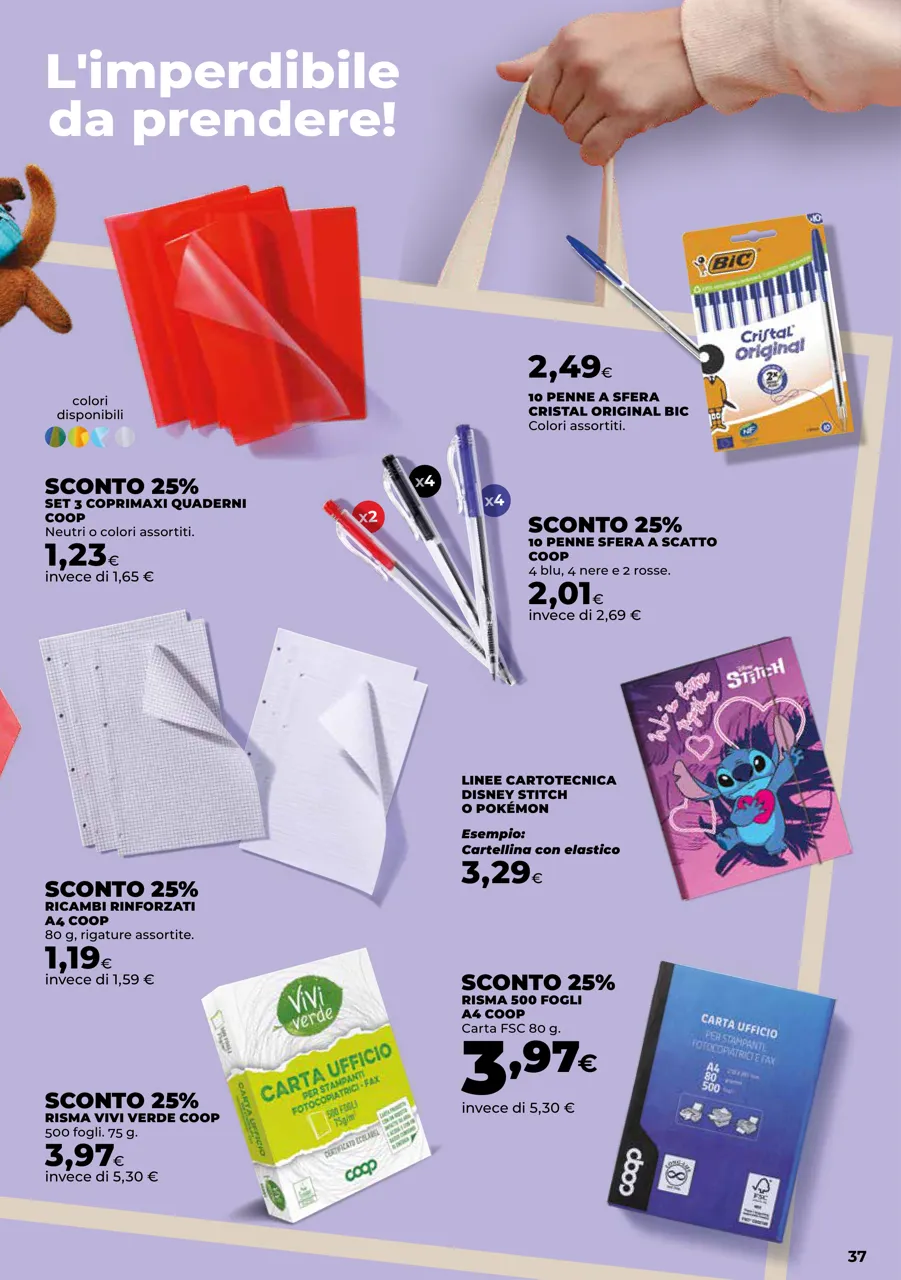 Pagina 37