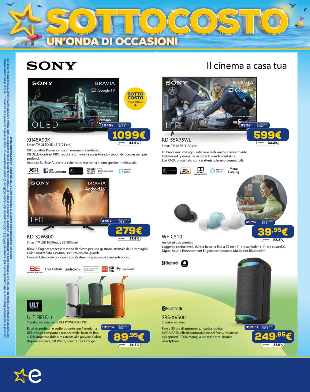 Pagina 4