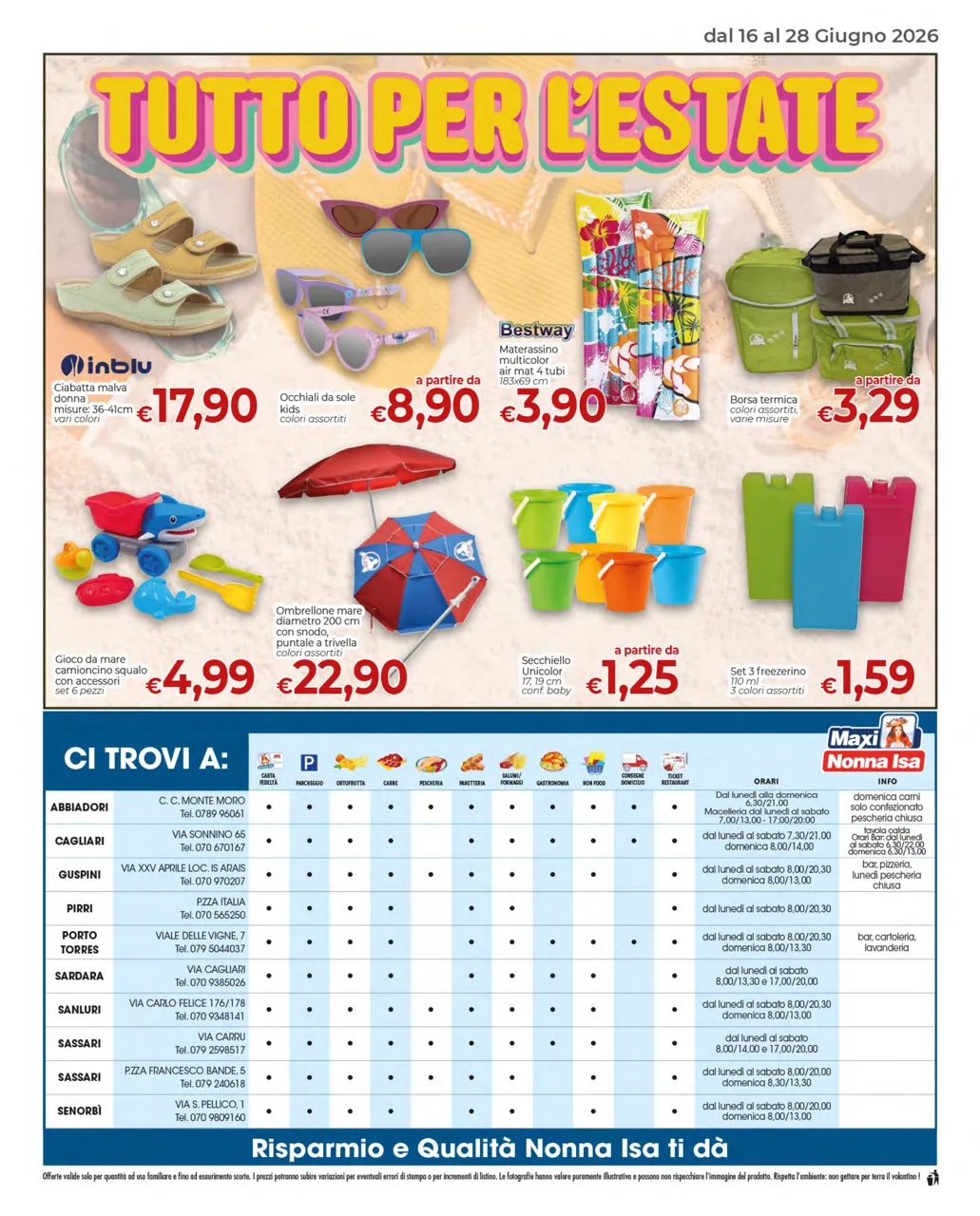 Pagina 16