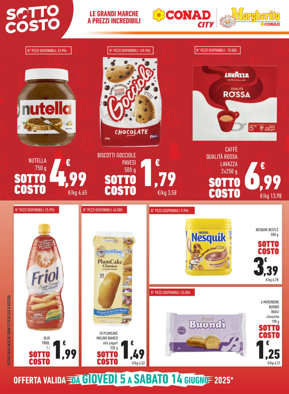 Pagina 4
