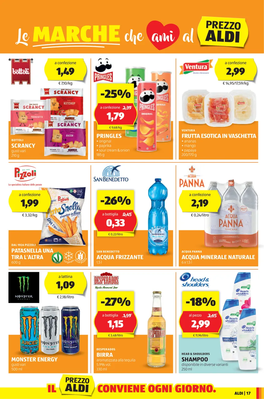 Pagina 17