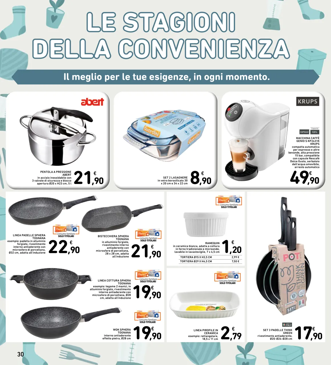 Pagina 30