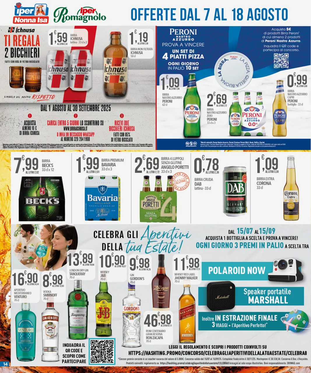 Pagina 14
