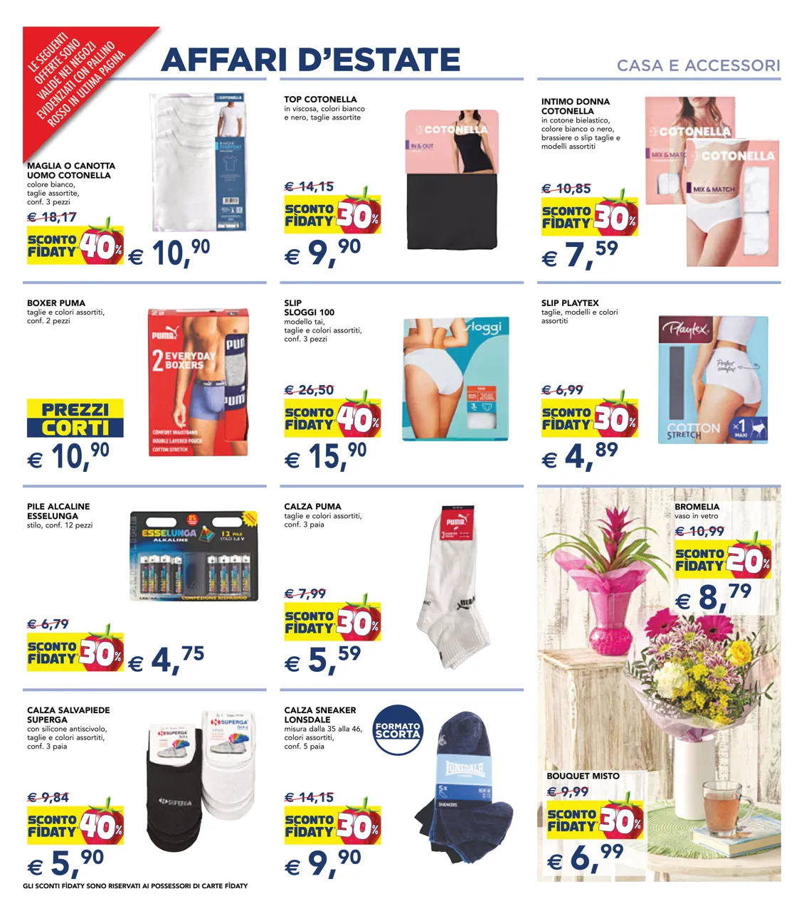 Pagina 22