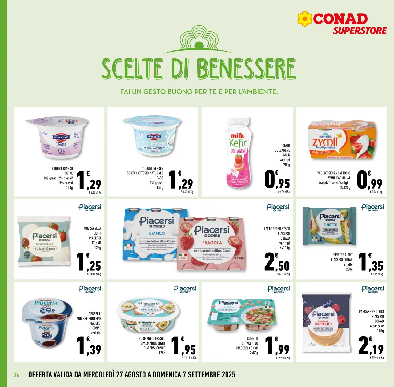 Pagina 24