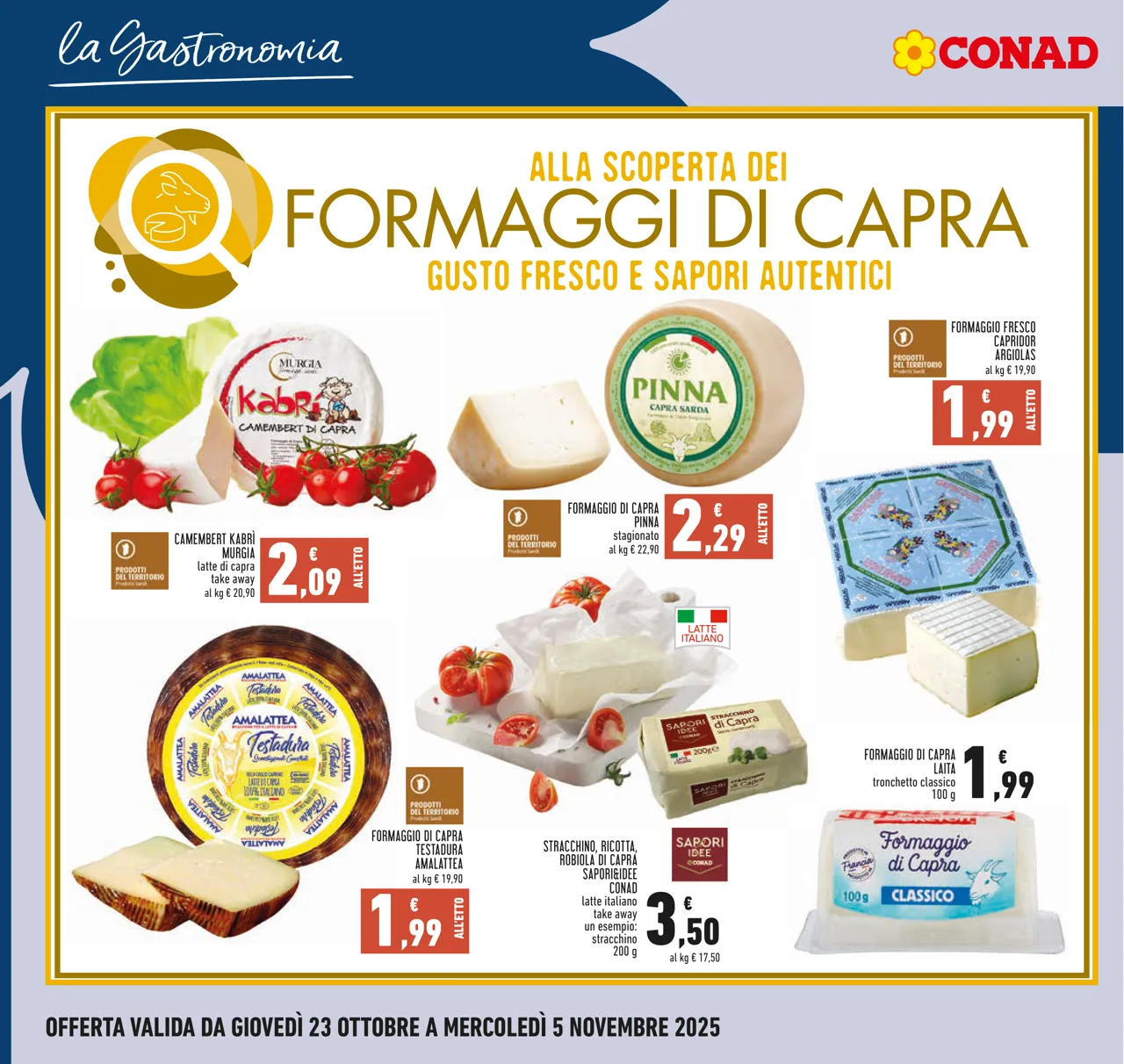 Pagina 6