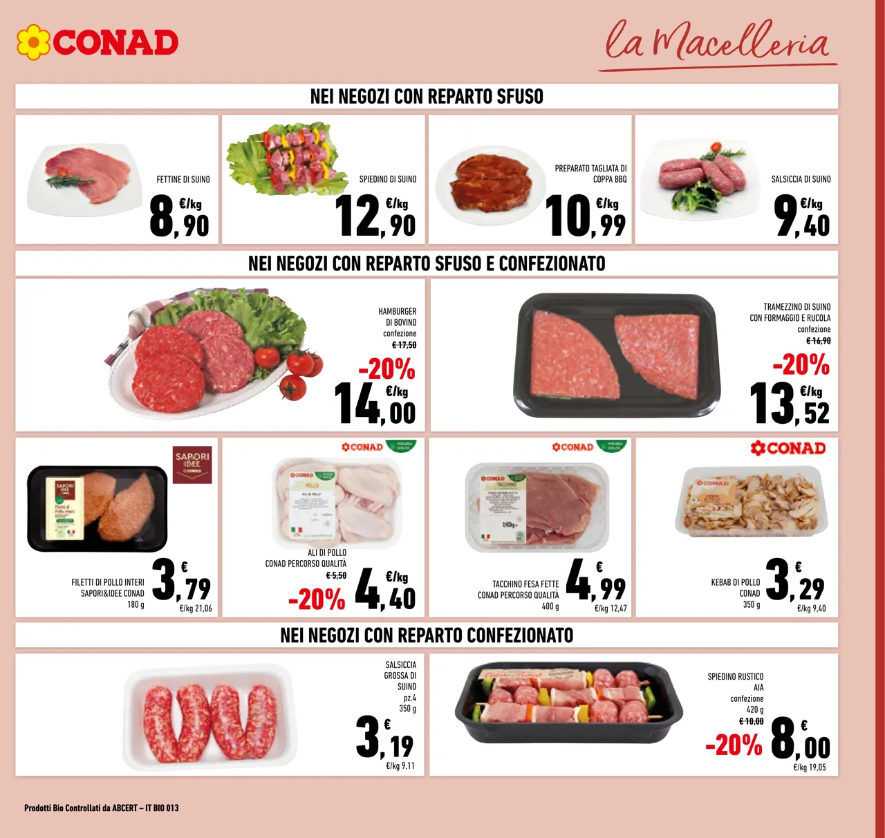 Pagina 5