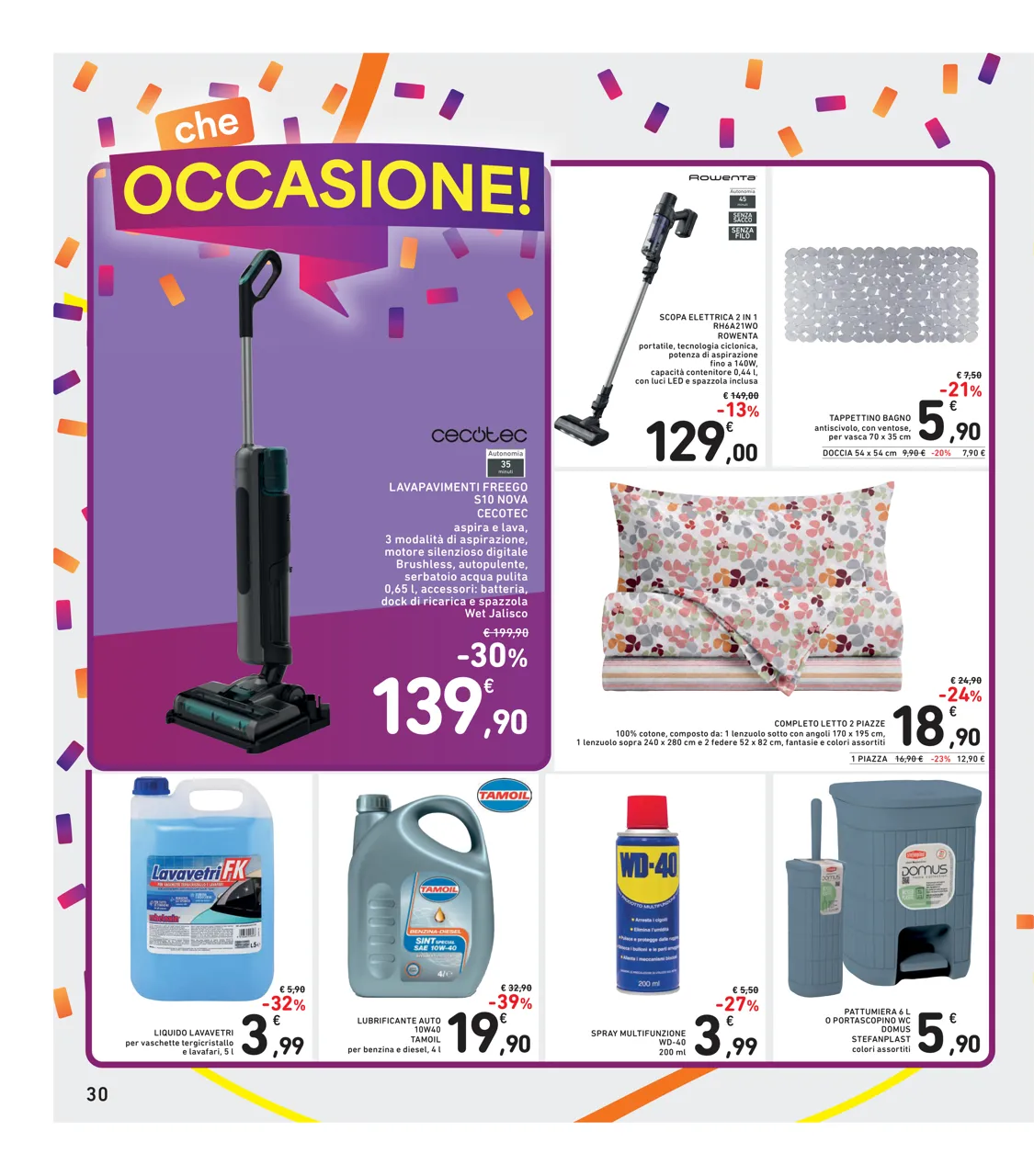 Pagina 30