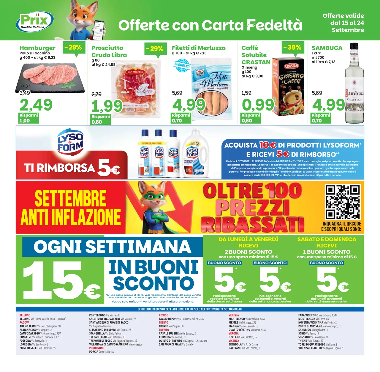 Pagina 21