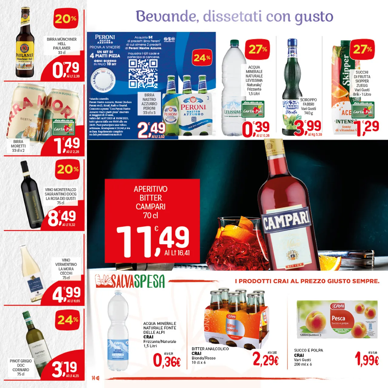 Pagina 14