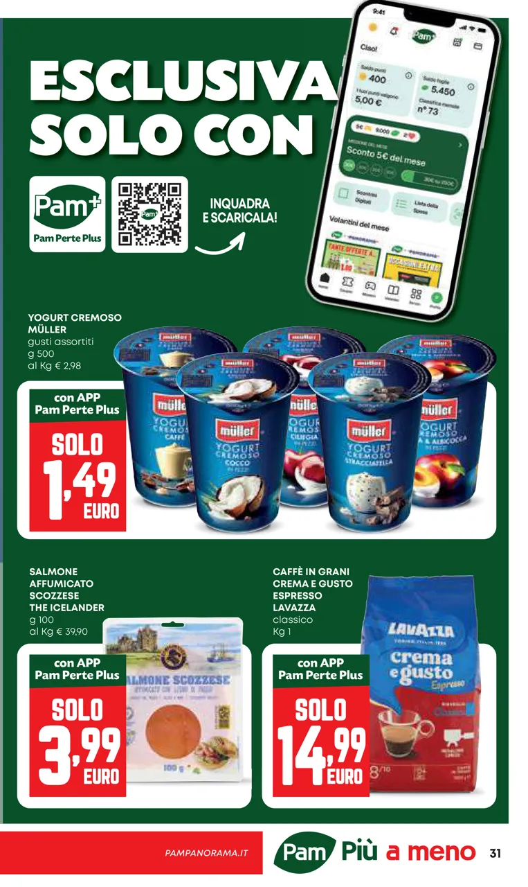 Pagina 31