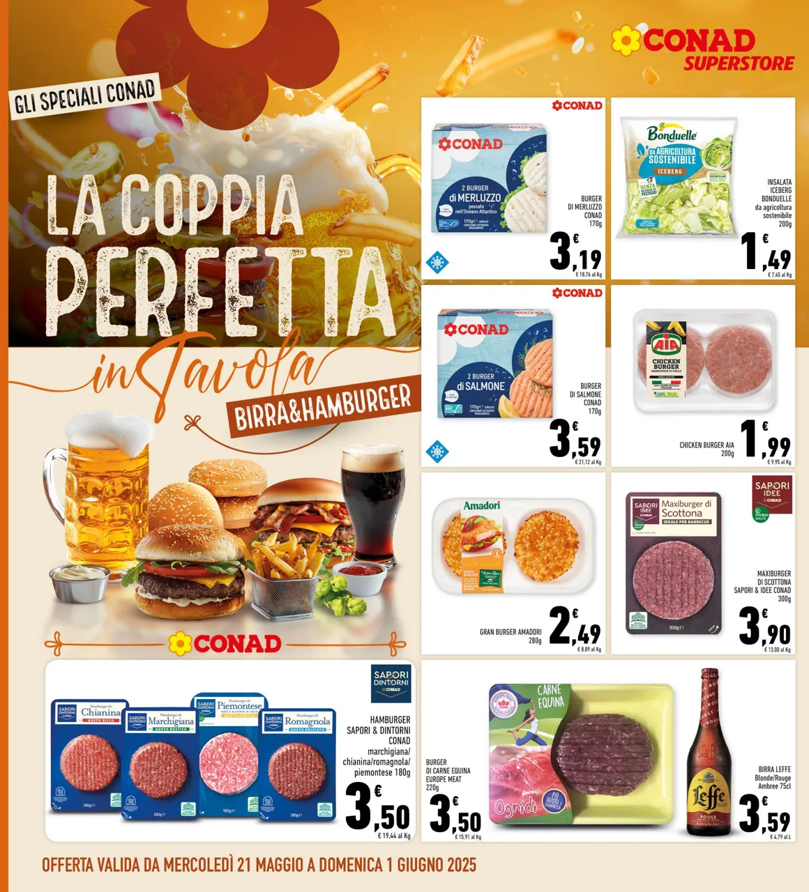 Pagina 10