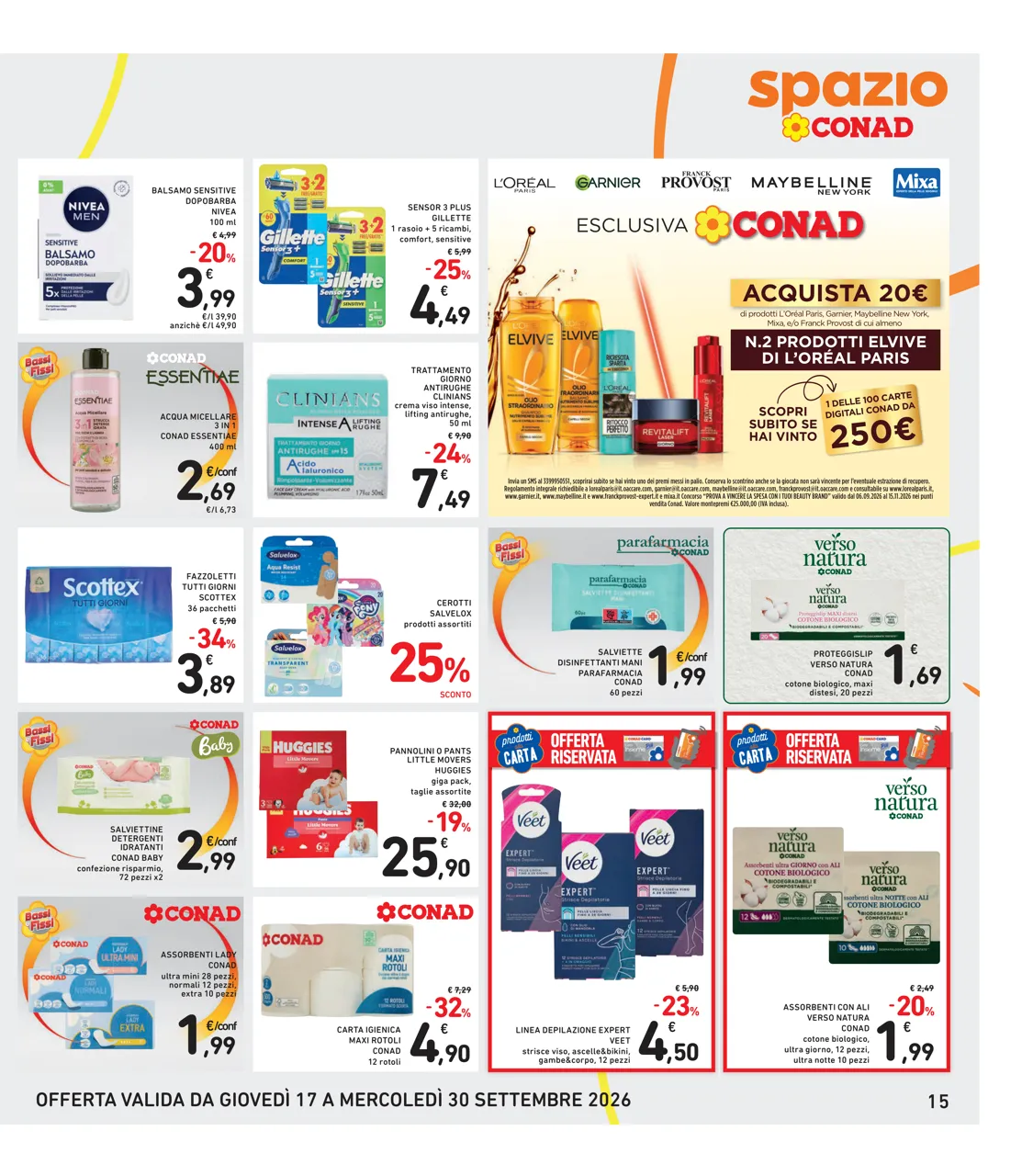 Pagina 15