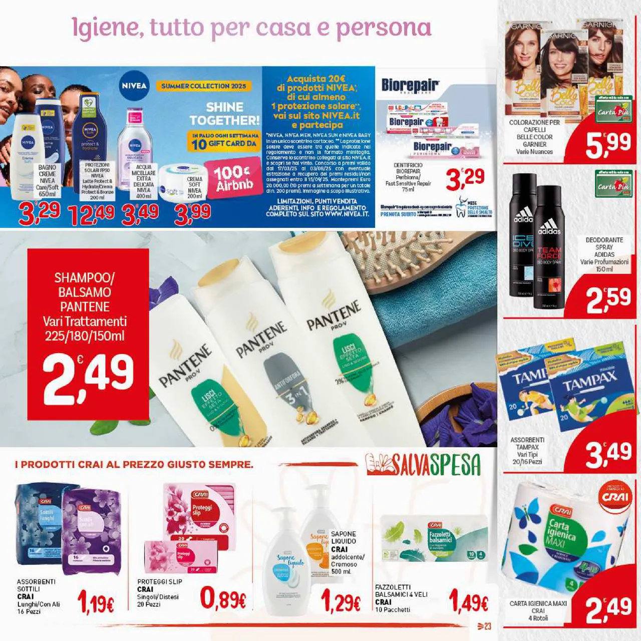 Pagina 23
