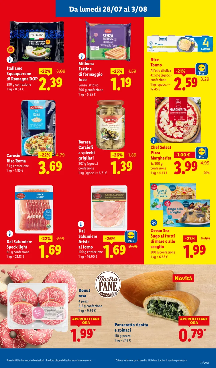 Pagina 9
