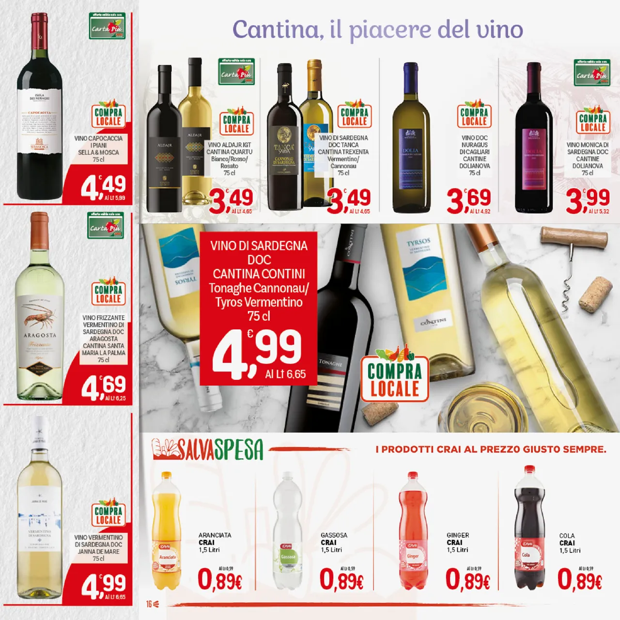 Pagina 16