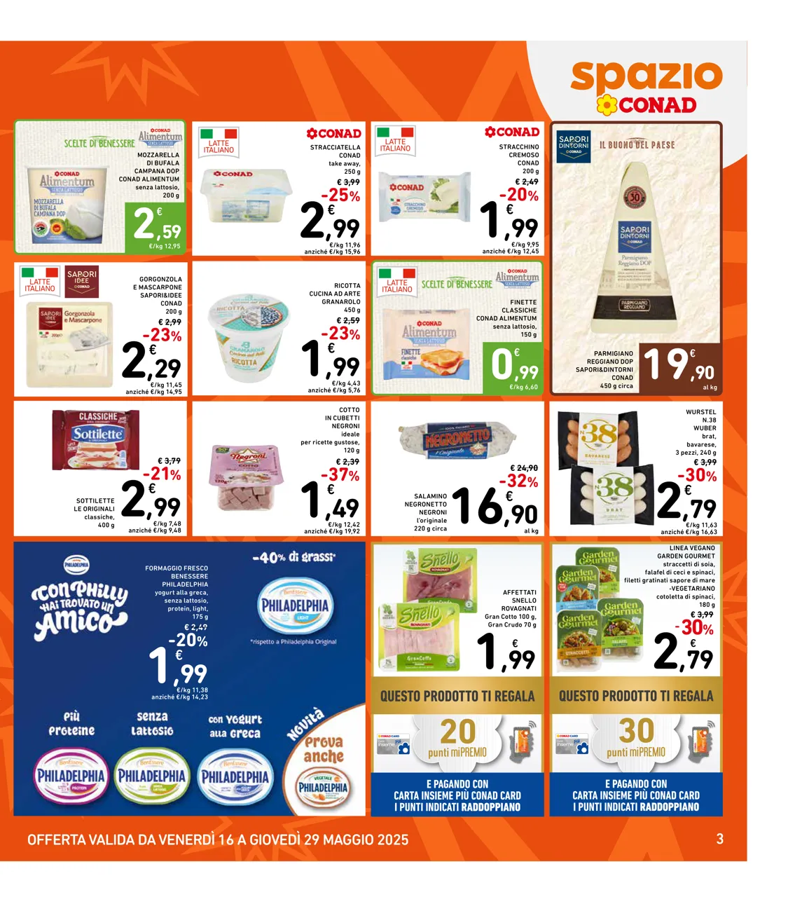 Pagina 3