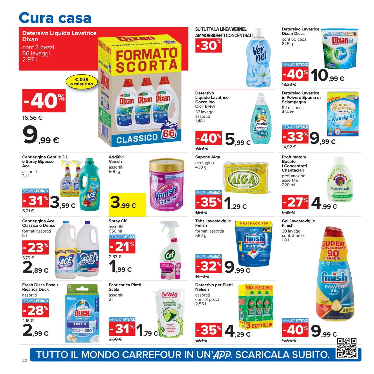 Pagina 20